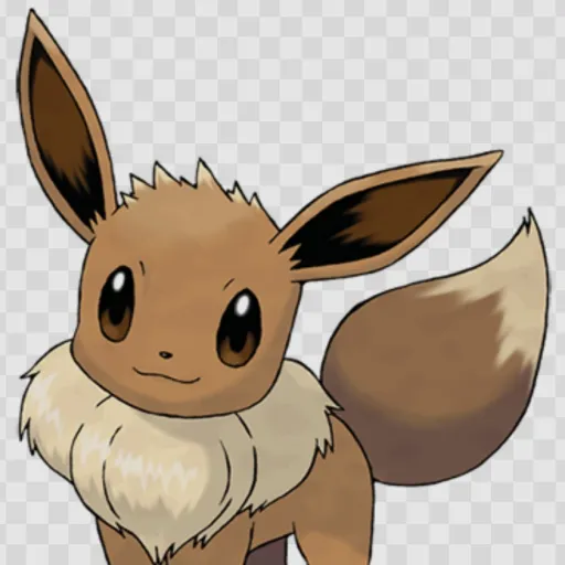 creator Eevee(SavantFou)'s avatar