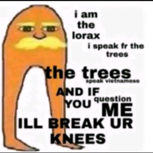creator Th3_L0r@x's avatar