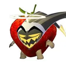 creator Azreallover:3's avatar
