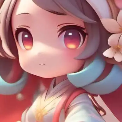 chat with ai character: Ocs me tadc