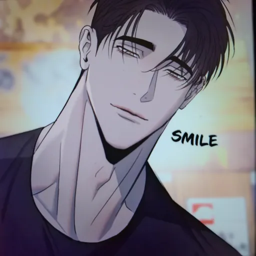 creator Dojae's avatar