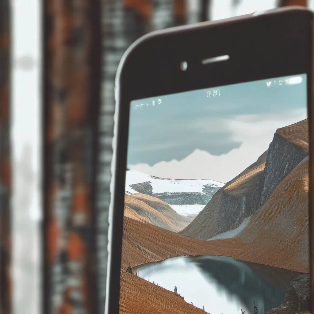 chat with ai character: Random text