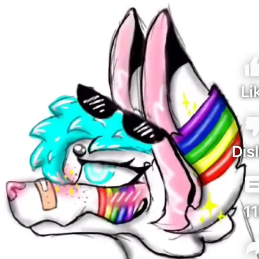 creator Cleox3xx's avatar