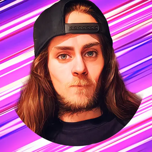 creator President Johnny's avatar