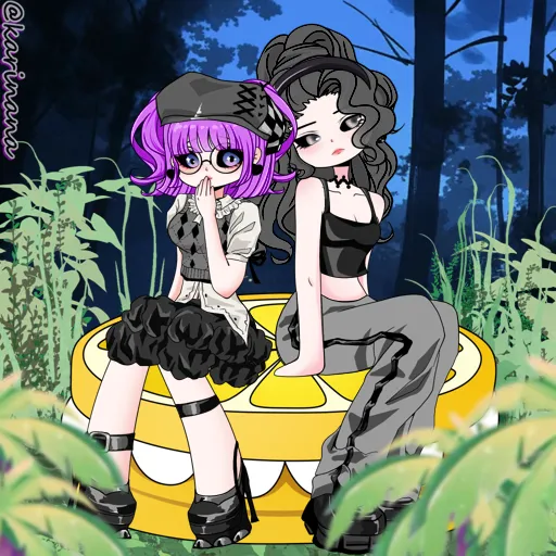 creator lovy4145's avatar