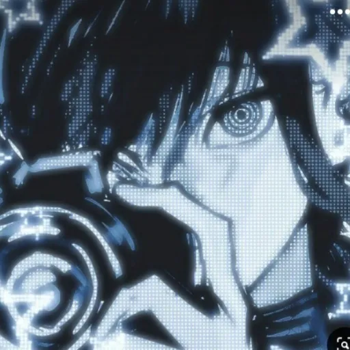 creator youdont_knowme's avatar