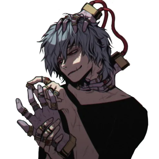 creator ⚧️ ラッキー トミ's avatar