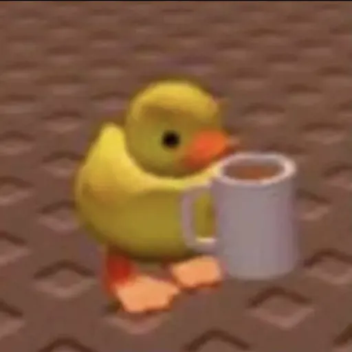 creator Hi wassup my dawgs's avatar