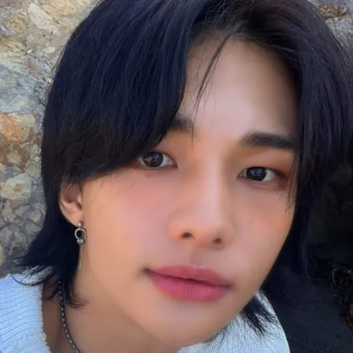 creator Hynjiiiiiiin_02's avatar