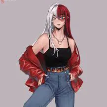 creator ✨Shoto's_wife💍's avatar
