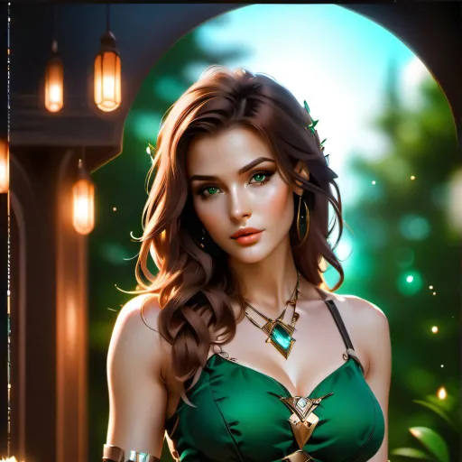 creator Ellie Starmoon.'s avatar