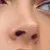 creator dora,the.Explorer's avatar