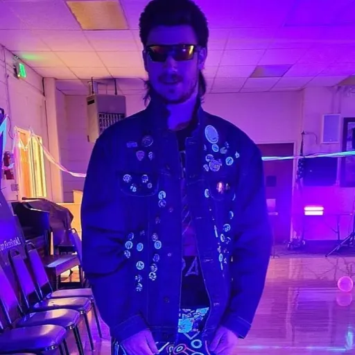 talkie's author avatar