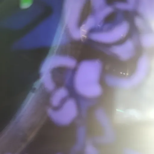 creator Iateyouerfood's avatar