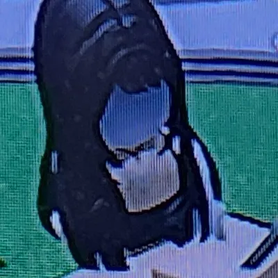 creator abby111's avatar
