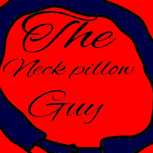 creator Theneckpillowguy's avatar
