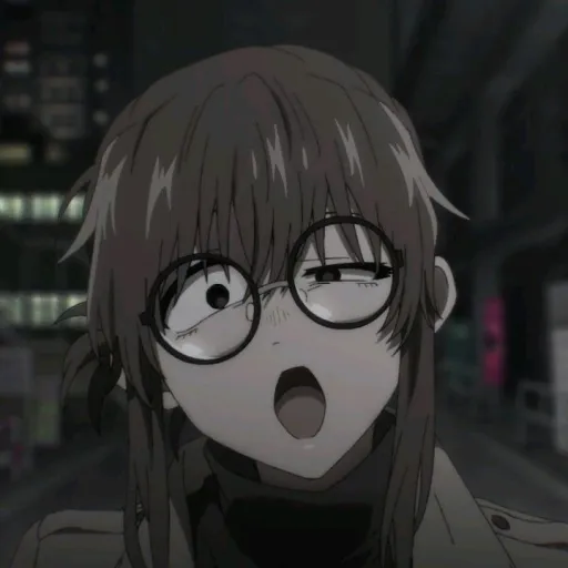 creator thriftytiger's avatar