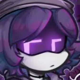 creator md and pvz oc's avatar