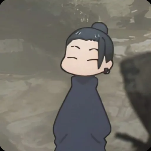 creator SuguruGetø's avatar