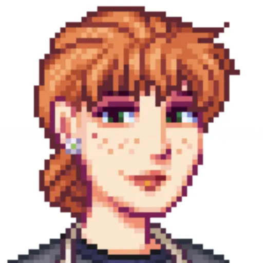 creator Fleeting••••'s avatar