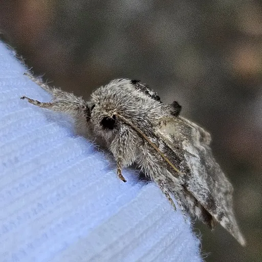 creator William the moth:3's avatar