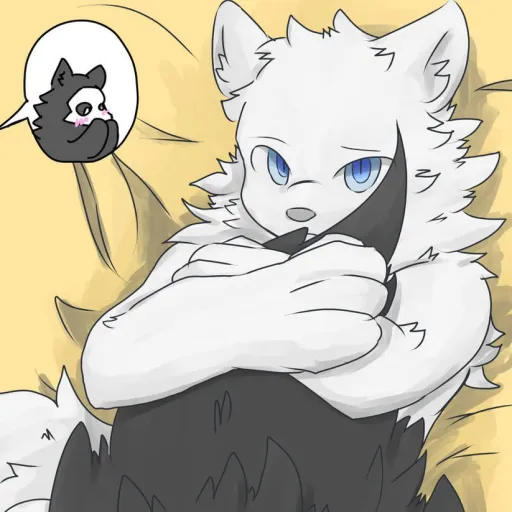 creator searin130@gmail.co's avatar