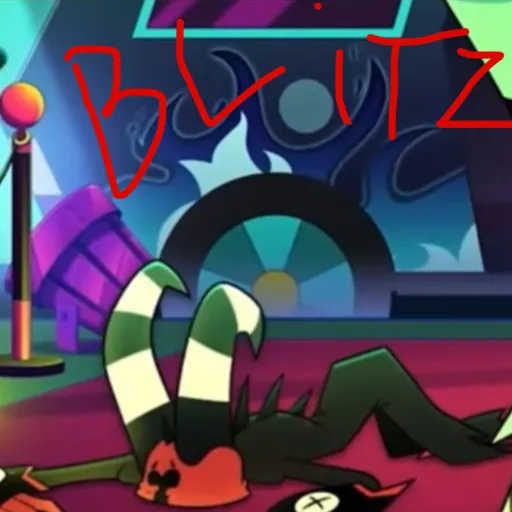 creator bLitZølol's avatar