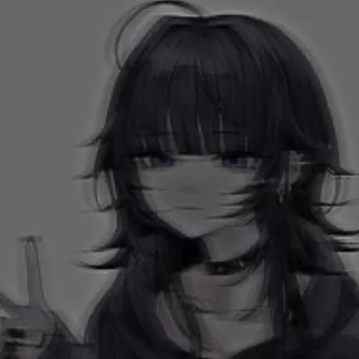 creator Heh <3's avatar