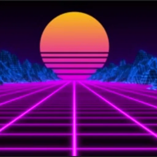 creator chuckgun's avatar