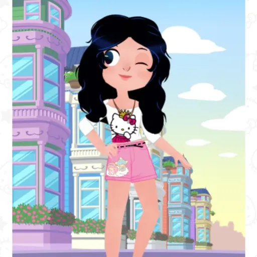 talkie's author avatar