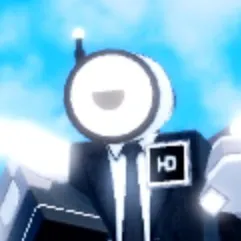 creator elite_telescope's avatar