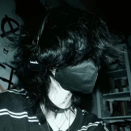 talkie's author avatar