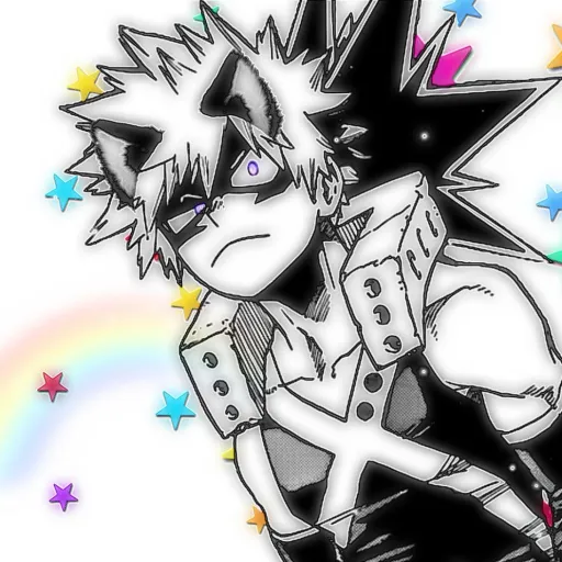 creator I_love_MHA🖤🧡's avatar
