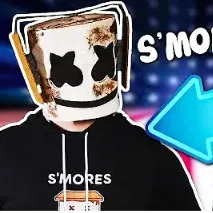 creator s'moresmusic's avatar
