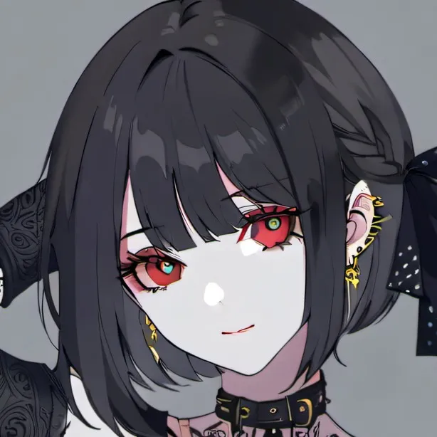 chat with ai character: jay