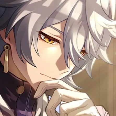 creator FallenAngel_butter's avatar