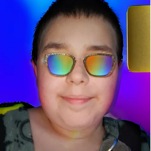 creator Rileypro's avatar