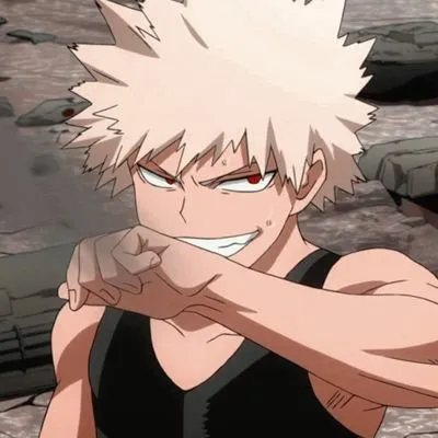 creator Loco-404's avatar