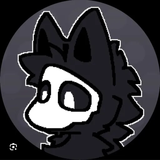 creator puro_the_silly_boi's avatar