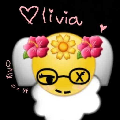 creator ♡livia's avatar