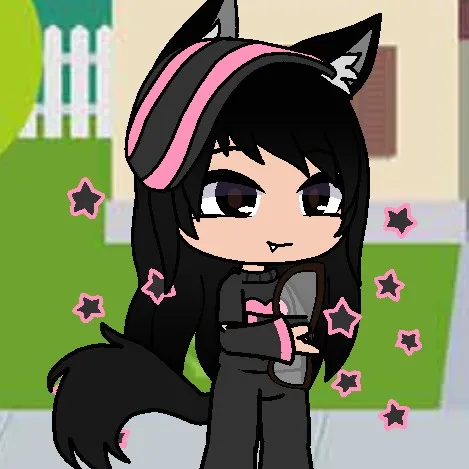 creator L1l1ana's avatar