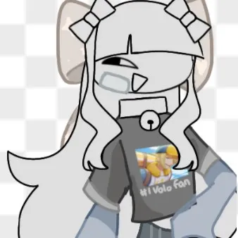 creator U-M5Zn1dBAEas42's avatar