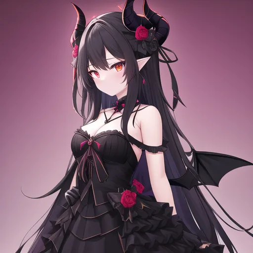 creator -_-Luna-_-'s avatar
