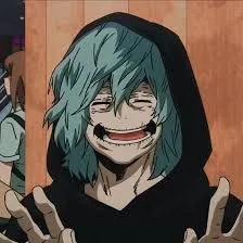 creator ✋Shiggy✋'s avatar