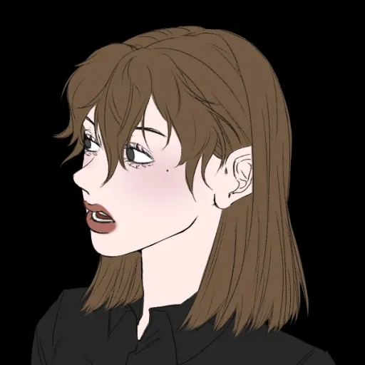 creator Madison Connor's avatar