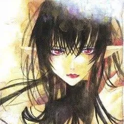creator QuetzalcoatlLaw's avatar