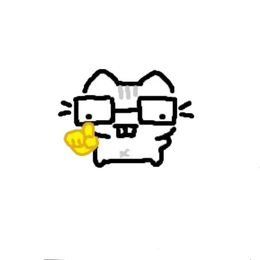 creator •nimi•'s avatar