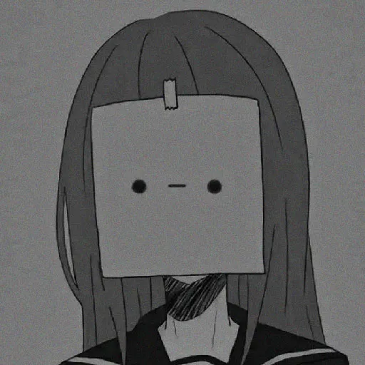 creator Z0MB1E_XDD33's avatar
