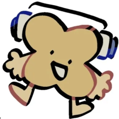 creator 🥨bread's avatar