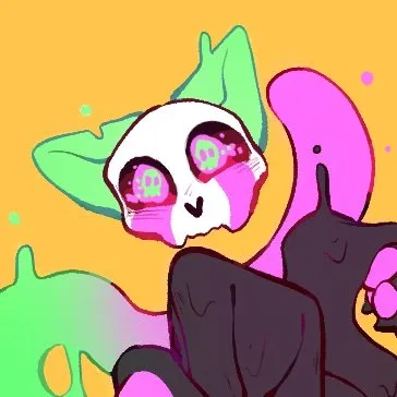 creator •°•♤Jester♧•°•'s avatar